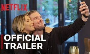 “Love is Blind: After the Altar” Season 4 Cancelled or Renewed? Netflix Release Date