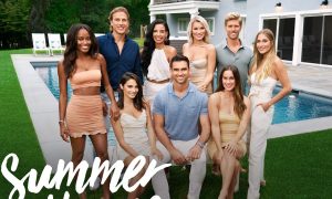 When Does Summer House Season 8 Start? 2023 Release Date