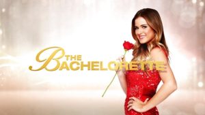 Date Set: When Does The Bachelorette Season 20 Start?