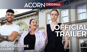 Acorn TV Renewed The Other One for Season 2, When Does It Start?
