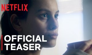 Netflix and Javier Castillo Join to Adapt “El juego del alma” and “El cuco de cristal” to Screen