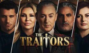 Will There Be a Season 2 of The Traitors, New Season 2023