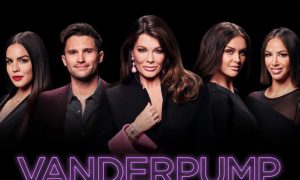 ABC News Studios and LA Times Studios Present “The Randall Scandal: Love, Loathing, and Vanderpump” – An Investigation Into the Explosive Allegations Against Movie Mogul Randall Emmett