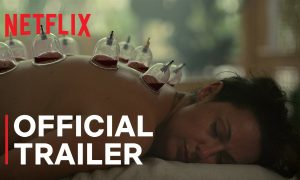 Wellmania Netflix Release Date; When Does It Start?