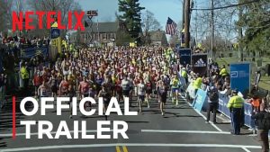 American Manhunt: The Boston Marathon Bombing Netflix Show Release Date