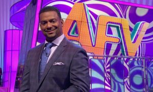 “America’s Funniest Home Videos” Season 34 Cancelled or Renewed? ABC Release Date