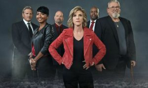 Cold Justice Season 8 Cancelled or Renewed; When Does It Start?
