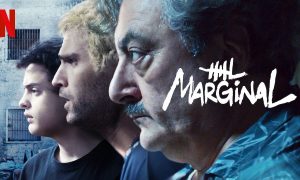 El Marginal Season 5 Cancelled or Renewed; When Does It Start?