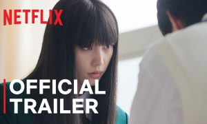 “From Me to You: Kimi ni Todoke” Netflix Release Date; When Does It Start?
