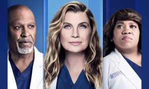 When Is Season 20 of Grey’s Anatomy Coming Out? 2023 Air Date