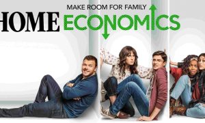 When Does Home Economics Season 4 Start? 2023 Release Date