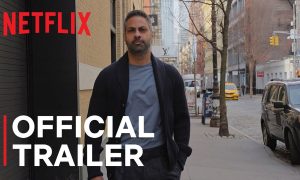 “How to Get Rich” Netflix Release Date; When Does It Start?