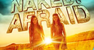 When Is Season 16 of Naked and Afraid Coming Out? 2023 Air Date