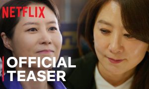 Queenmaker Netflix Release Date; When Does It Start?