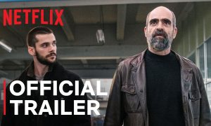 Sky High Netflix Release Date; When Does It Start?