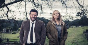 Did Acorn TV Cancel The Brokenwood Mysteries Season 9? 2023 Date
