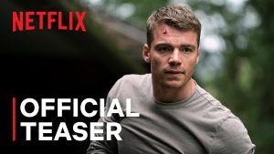 Netflix Renewed The Night Agent for Season 2, When Does It Start?