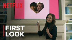 XO Kitty Netflix Release Date; When Does It Start?