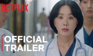 Doctor Cha Netflix Release Date; When Does It Start?