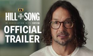 “The Secrets of Hillsong” FX Release Date; When Does It Start?