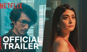 “Tooth Pari: When Love Bites” Netflix Release Date; When Does It Start?