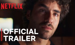 “Turn of the tide” Netflix Release Date; When Does It Start?