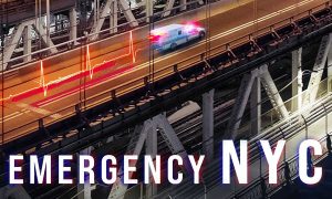 Emergency: NYC Netflix Release Date; When Does It Start?