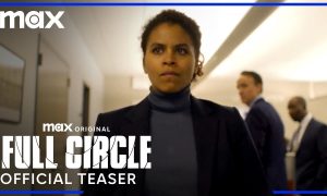 Full Circle HBO Max Release Date; When Does It Start?
