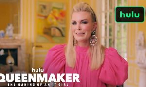 “Queenmaker: The Making of an It Girl” Hulu Release Date; When Does It Start?