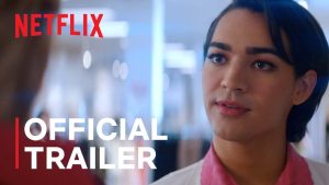 Glamorous Netflix Release Date; When Does It Start?