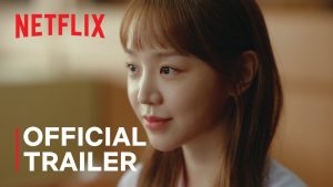 “See You in My 19th Life” Netflix Release Date; When Does It Start?